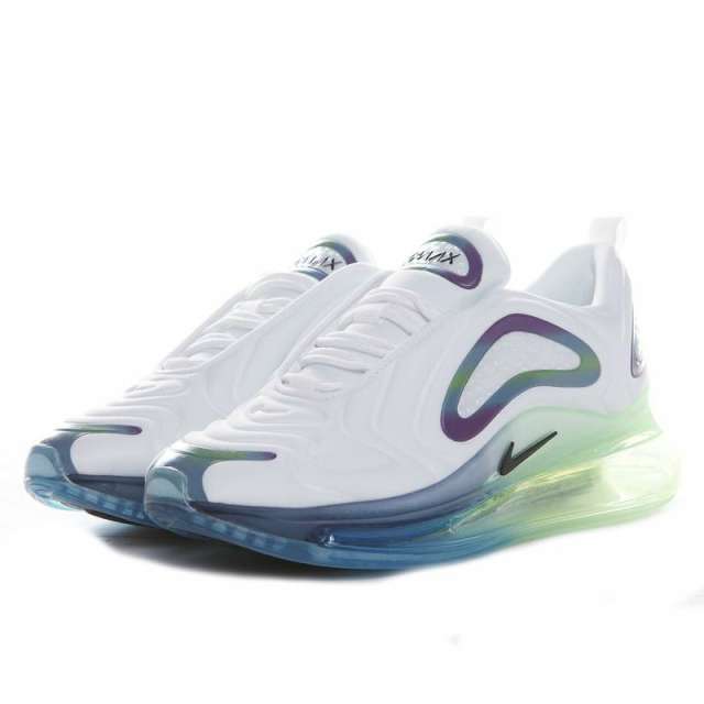 Nike Air Max 720 _SKU1935716412891535